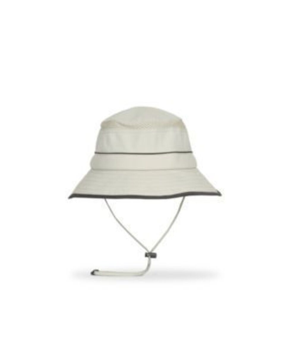 Sunday Afternoons Mens Solar Bucket Cream M